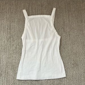 Free People Set Up Tank